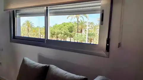 Piso con terraza en alquiler en La Foia - Daimés - Asprella, imagen 13
