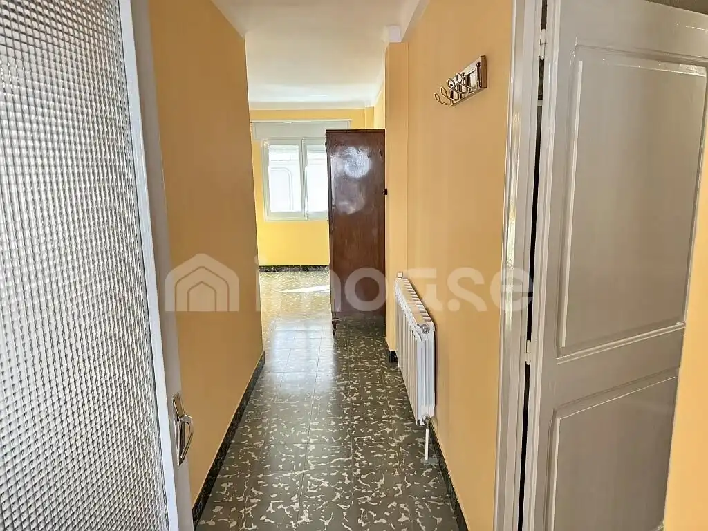 Casa adosada en venda en Puig-reig amb Calefacció