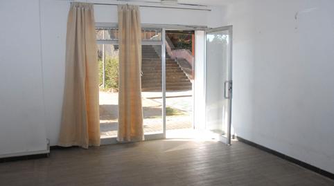 Foto 4 von Geschaftsraum zur Miete in Carrer de Francesc Alegre, 5, Can Baró,  Barcelona Capital