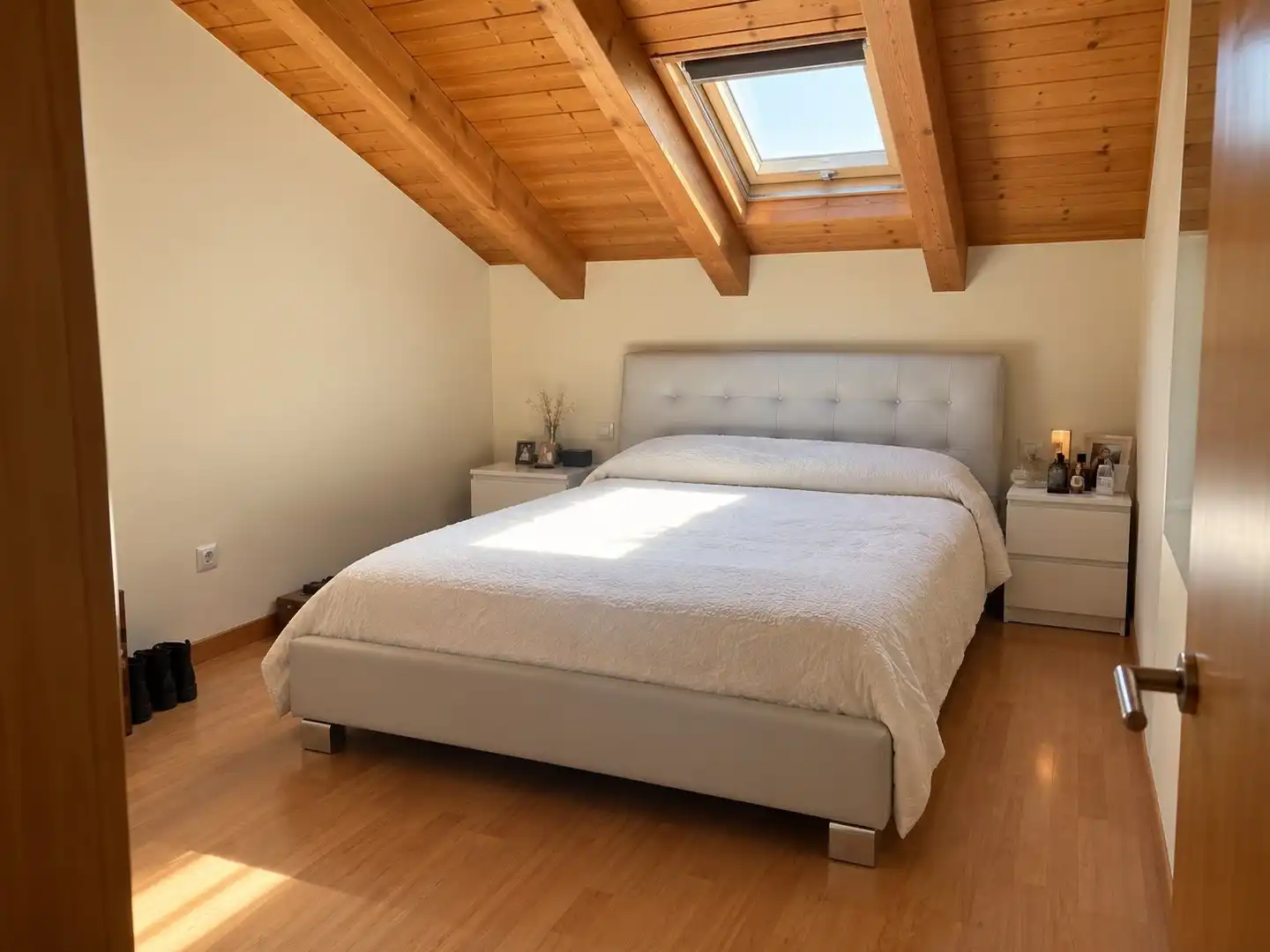 Maisonette mit Aufzug zum Verkauf in Mayor Baja, imagen 8