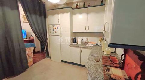 Photo 3 of Building for sale in Casco Antiguo, Badajoz