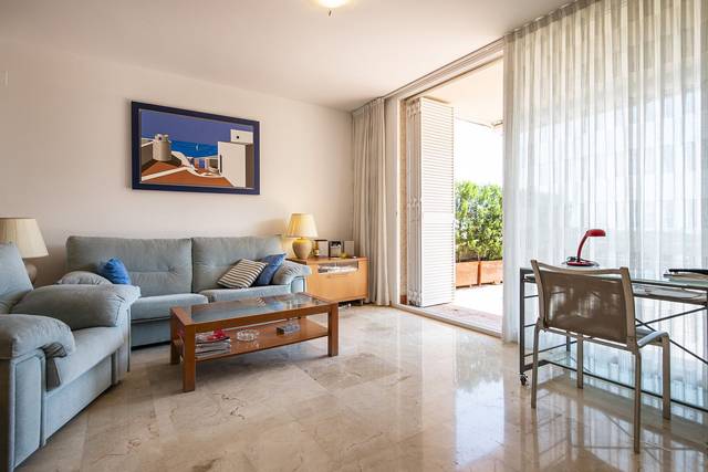 Casa adosada en Venta en Sant Pol