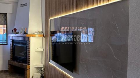 Photo 2 of Single-family semi-detached to rent in La Cruz, Granada