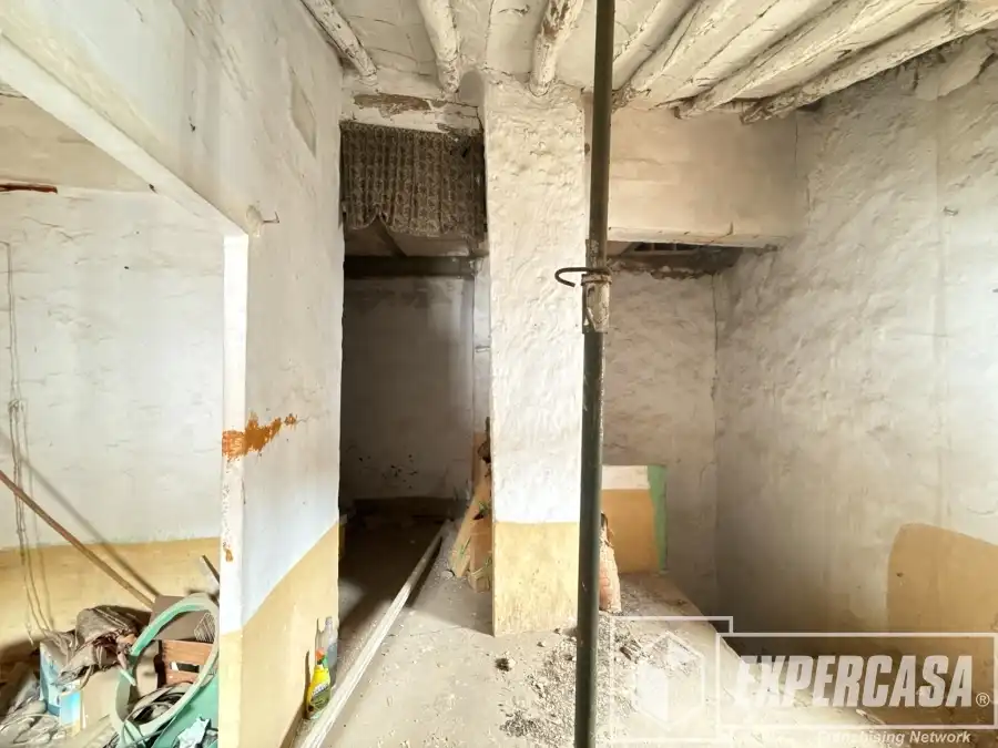 Finca rústica en venda en Llíria amb Terrassa