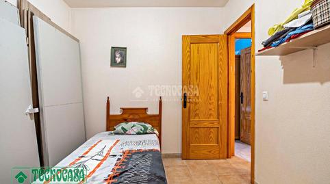 Foto 3 de Casa adosada en venta en Nevada, Granada