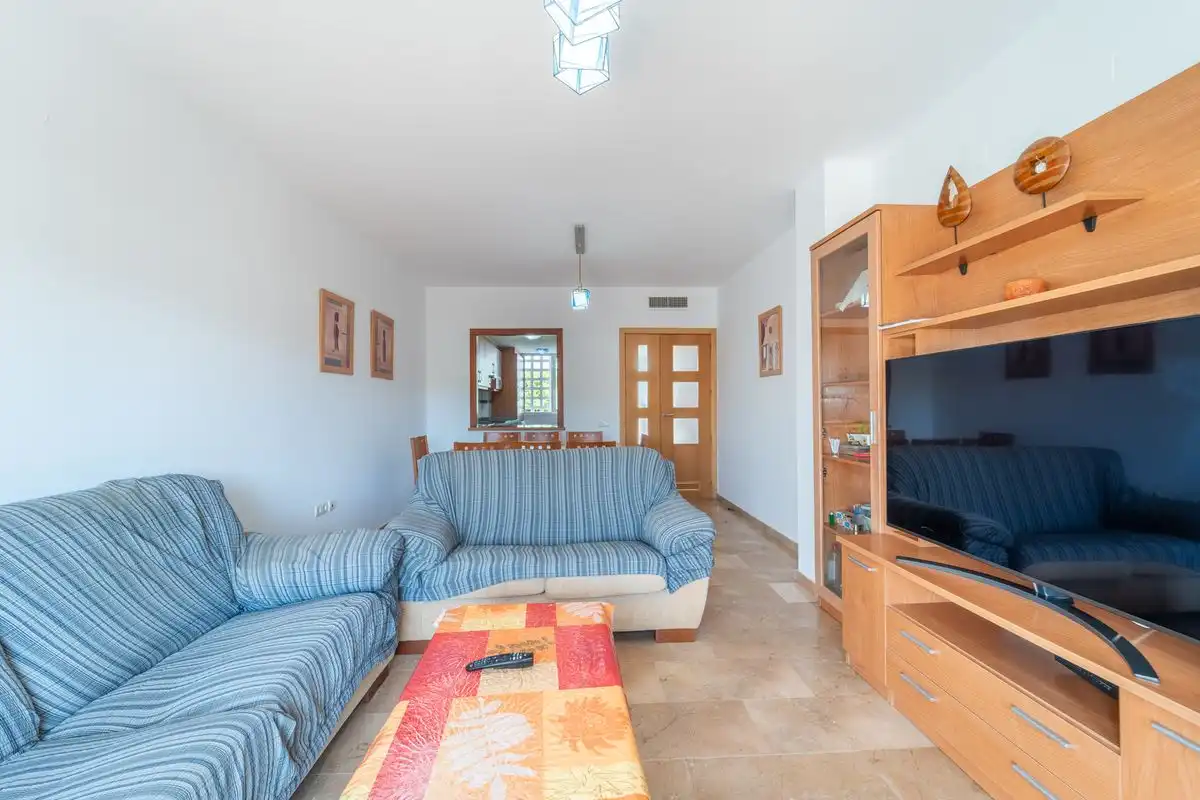 Semi-detached house with terrace for sale in Urbanizacion Arroyo Las Cañas, imagen 7