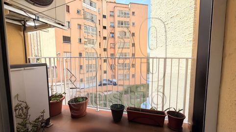 Foto 3 de Pis en venda a Goya, Nou Eixample Nord, Tarragona Capital