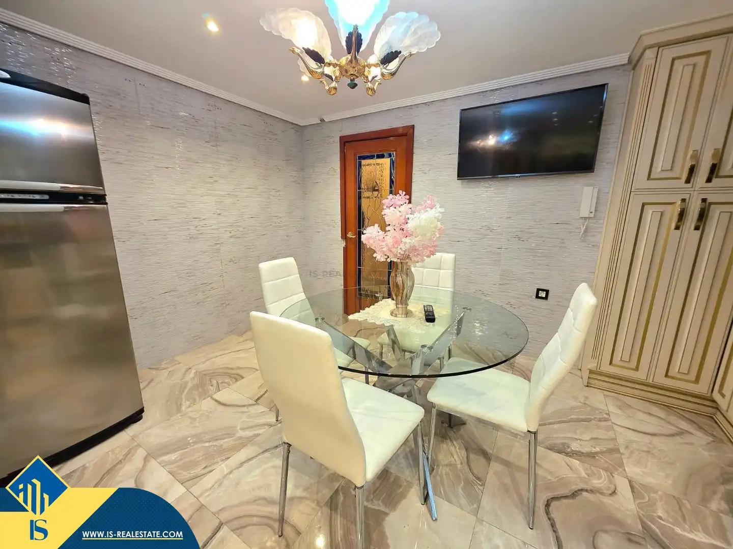 Appartement avec ascenseur à vendre à Centro, imagen 10