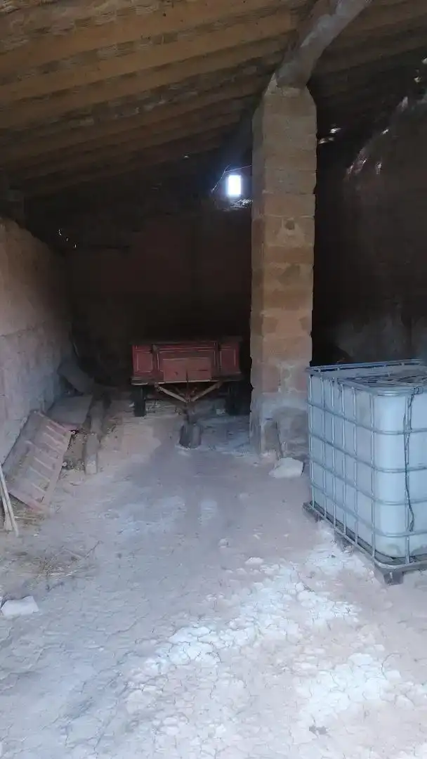 Pis en venda en Bovera