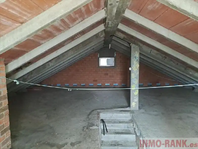 Haus zum Verkauf in O Porriño, imagen 11
