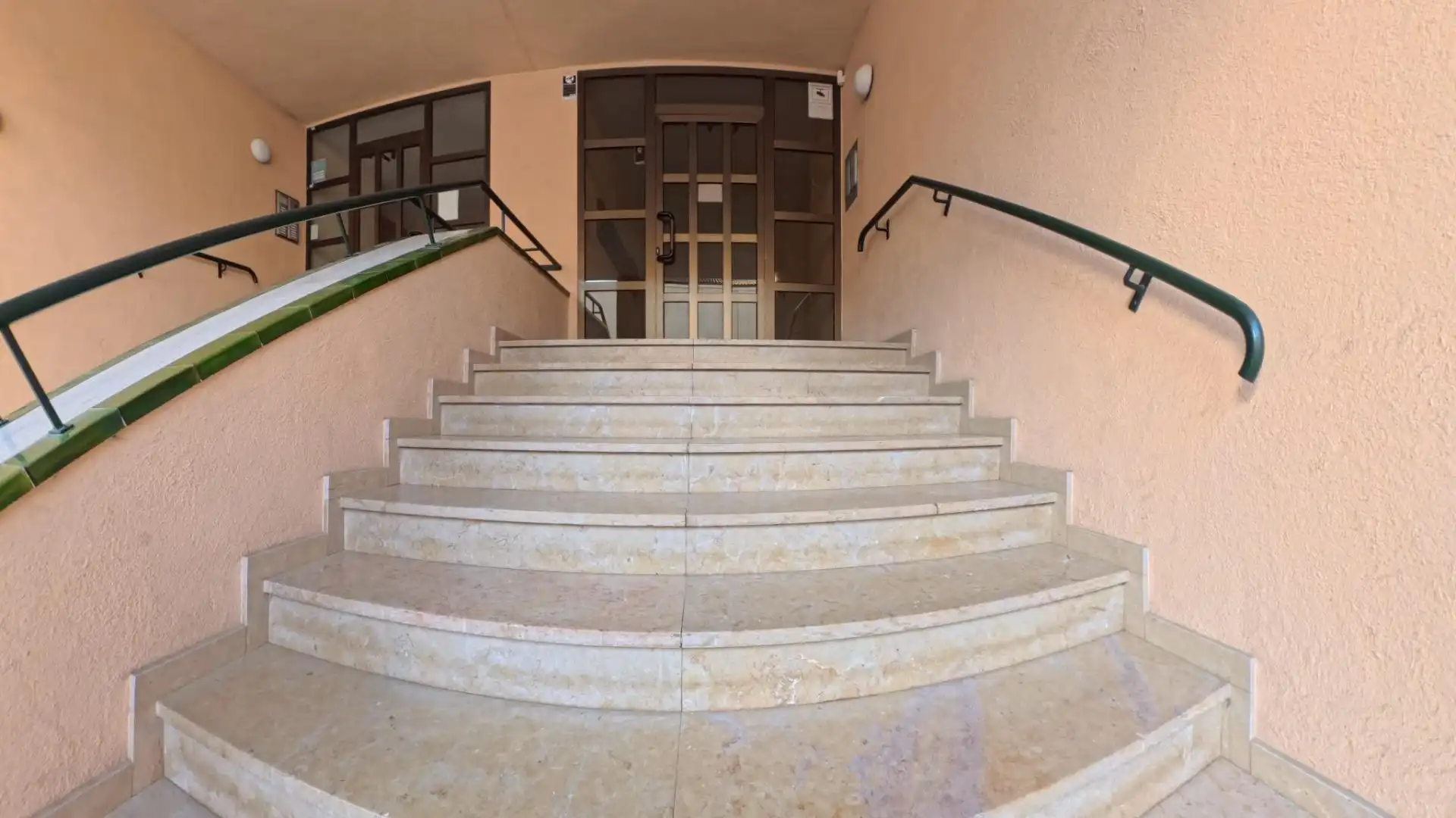 Attic for sale in La Ràpita