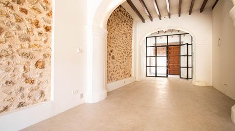 Foto 4 de Finca rústica en venda a Petra, Illes Balears