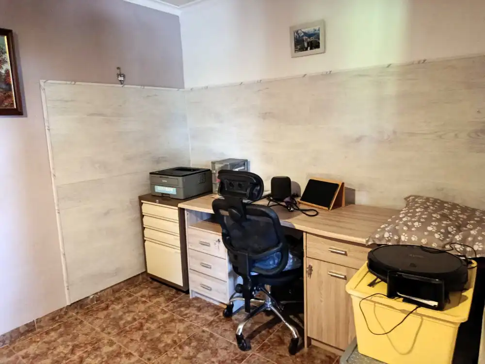 Piso en venta en Villena