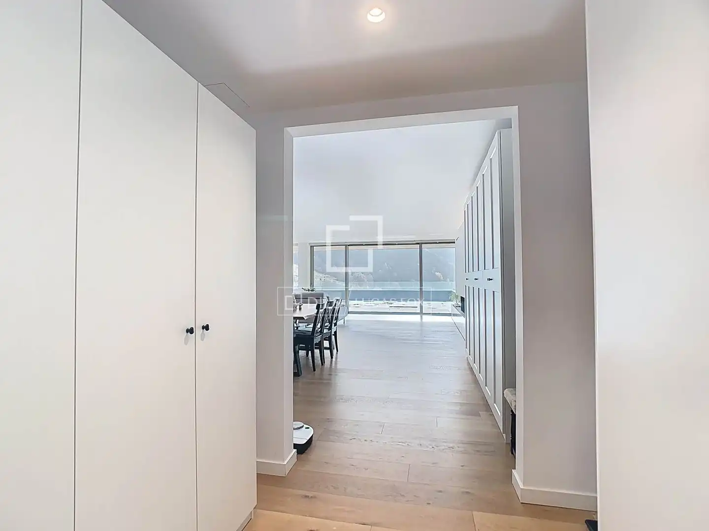 Flat with lift for sale in El Serrat  -Llorts, imagen 18