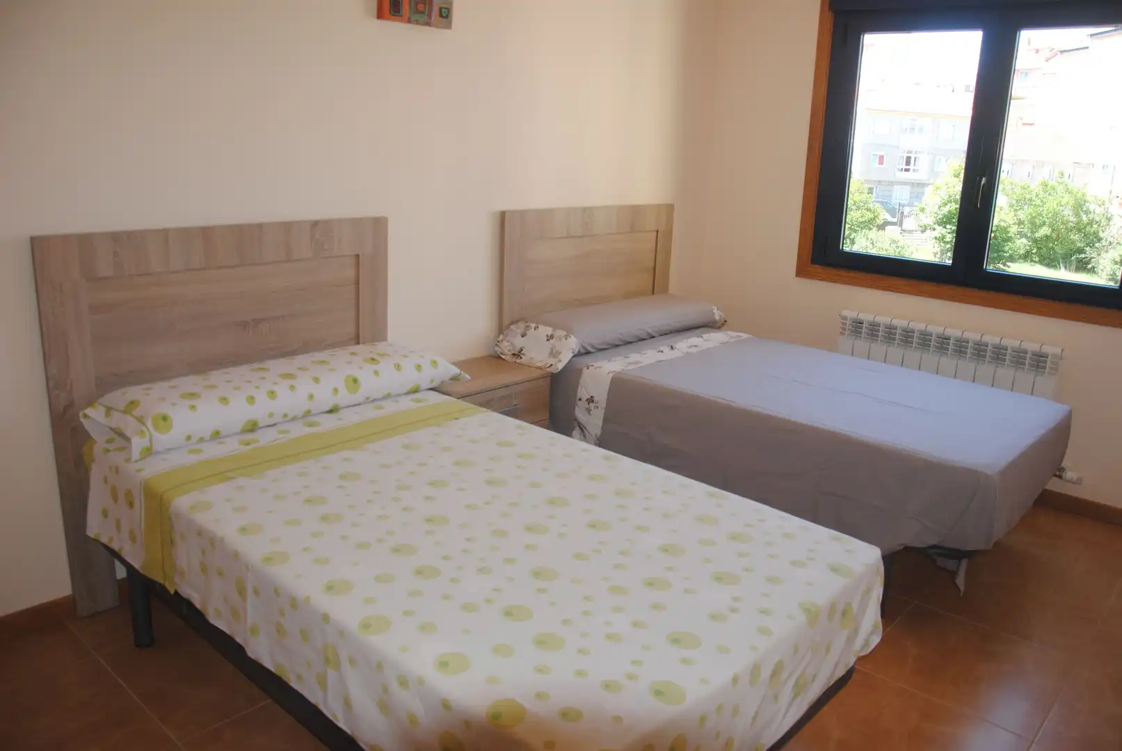 Wohnung mit Aufzug zur Miete in Adina- Portonovo, imagen 23