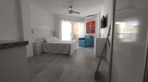 Photo 3 of Study to rent in Almuñecar Centro, Granada