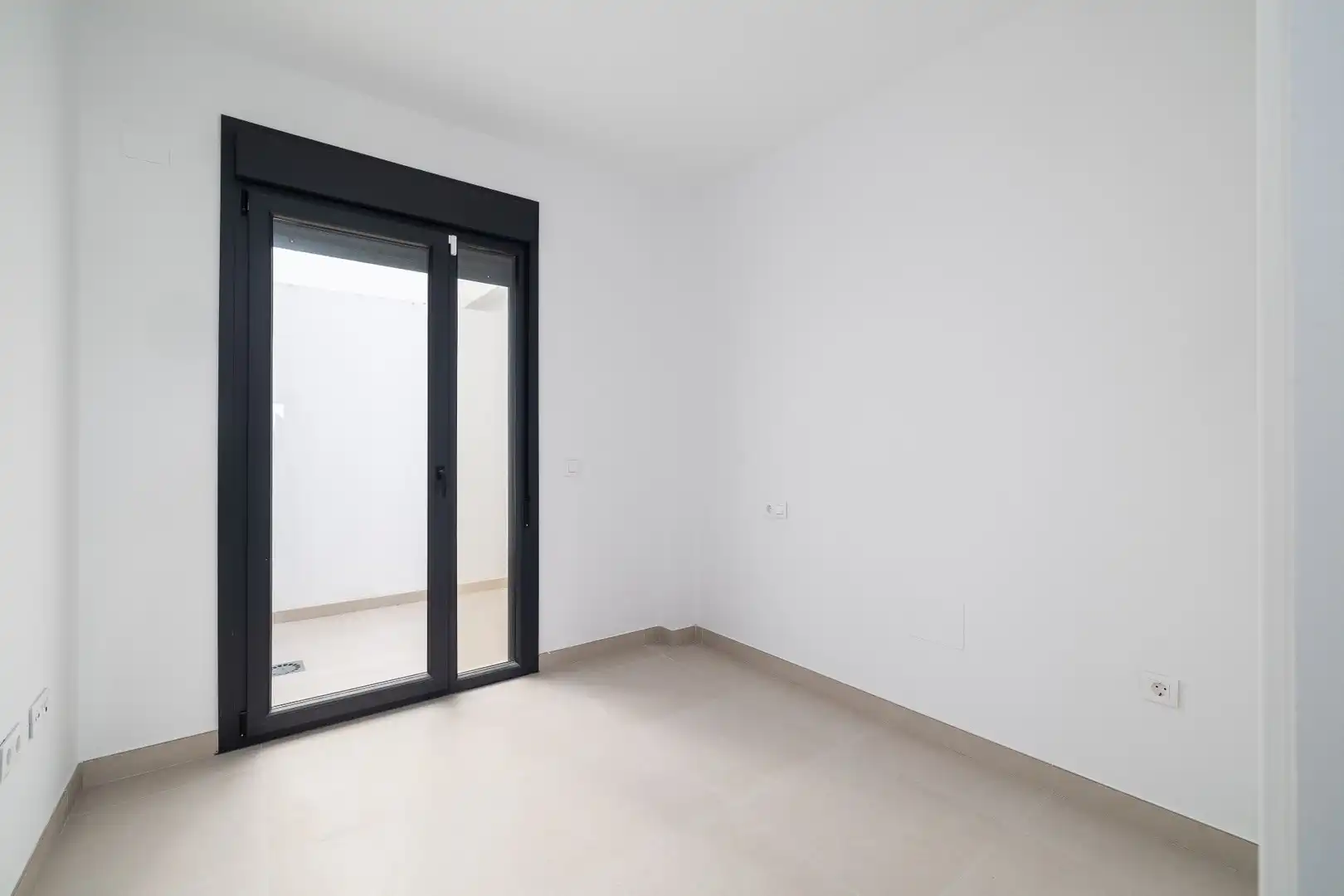 Apartament en venda en Mijas amb Aire condicionat, Calefacció i Traster