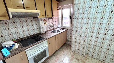 Photo 2 of Flat for sale in El Natahoyo, Gijón
