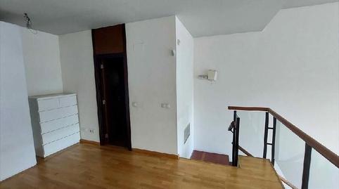 Photo 5 of Office for sale in Polígono Industrial Sur, San Sebastián de los Reyes