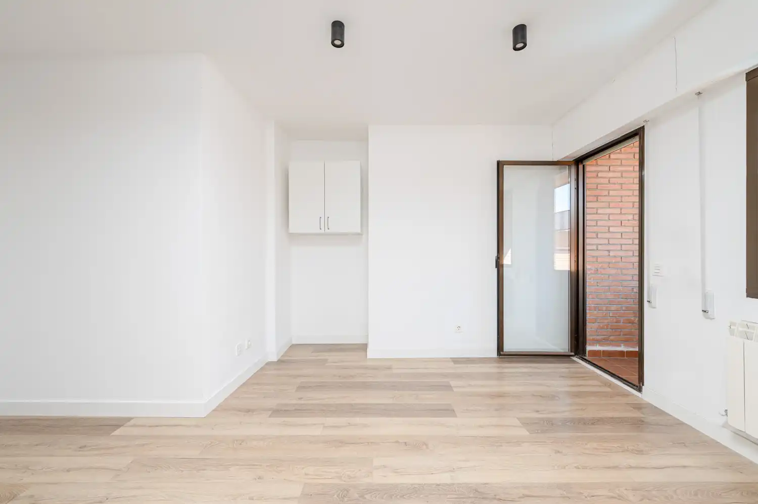 Piso con ascensor en venta en Navaluenga 1, imagen 6