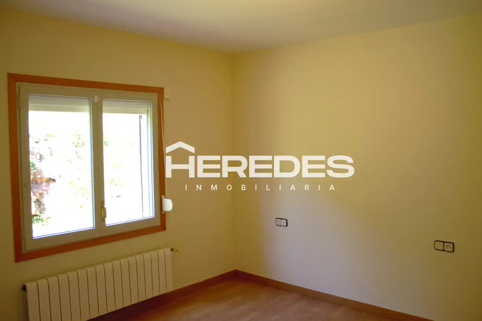 Casa o chalet de alquiler en Torrelles de Llobregat