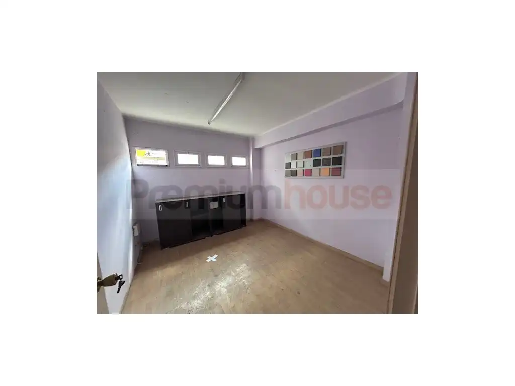 Local comercial en venta en Calle Pobla De Mafumet, imagen 9