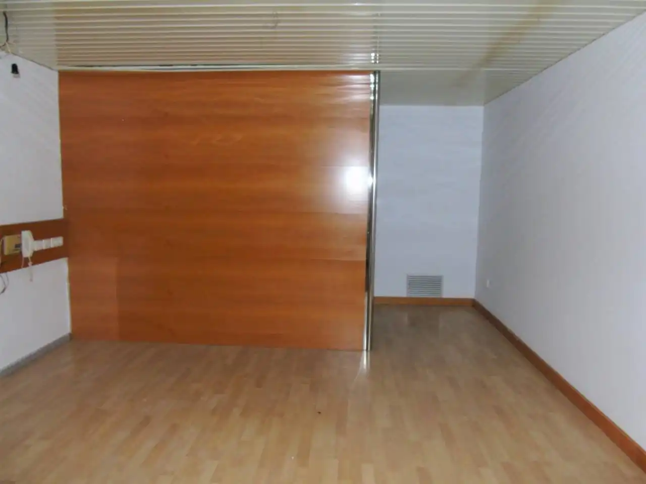 Gewerbefläche zum Verkauf in Calle bisbe morgades, imagen 19