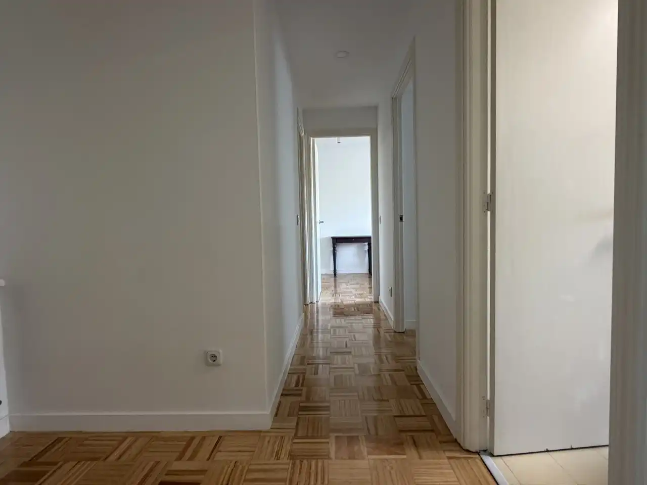 Wohnung mit Aufzug zur Miete in DE MADRID, imagen 5