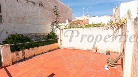 Photo 3 of Single-family semi-detached for sale in Nueva Nerja, Nerja