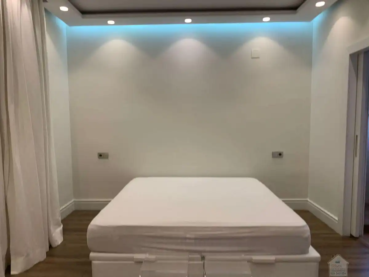 Chalet con piscina en venta en Simon Verde, imagen 24