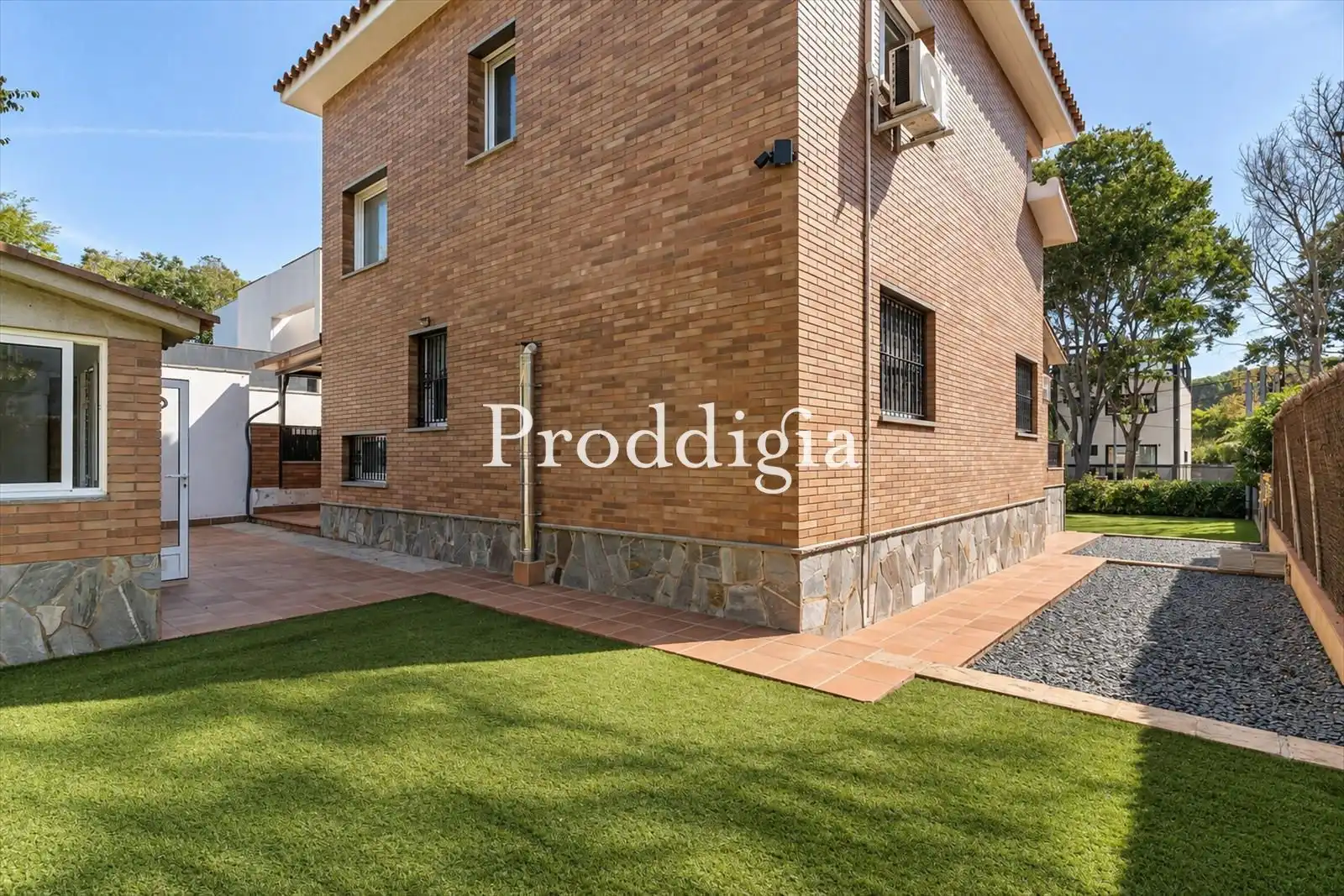 Villa à vendre à Mira-sol, imagen 26