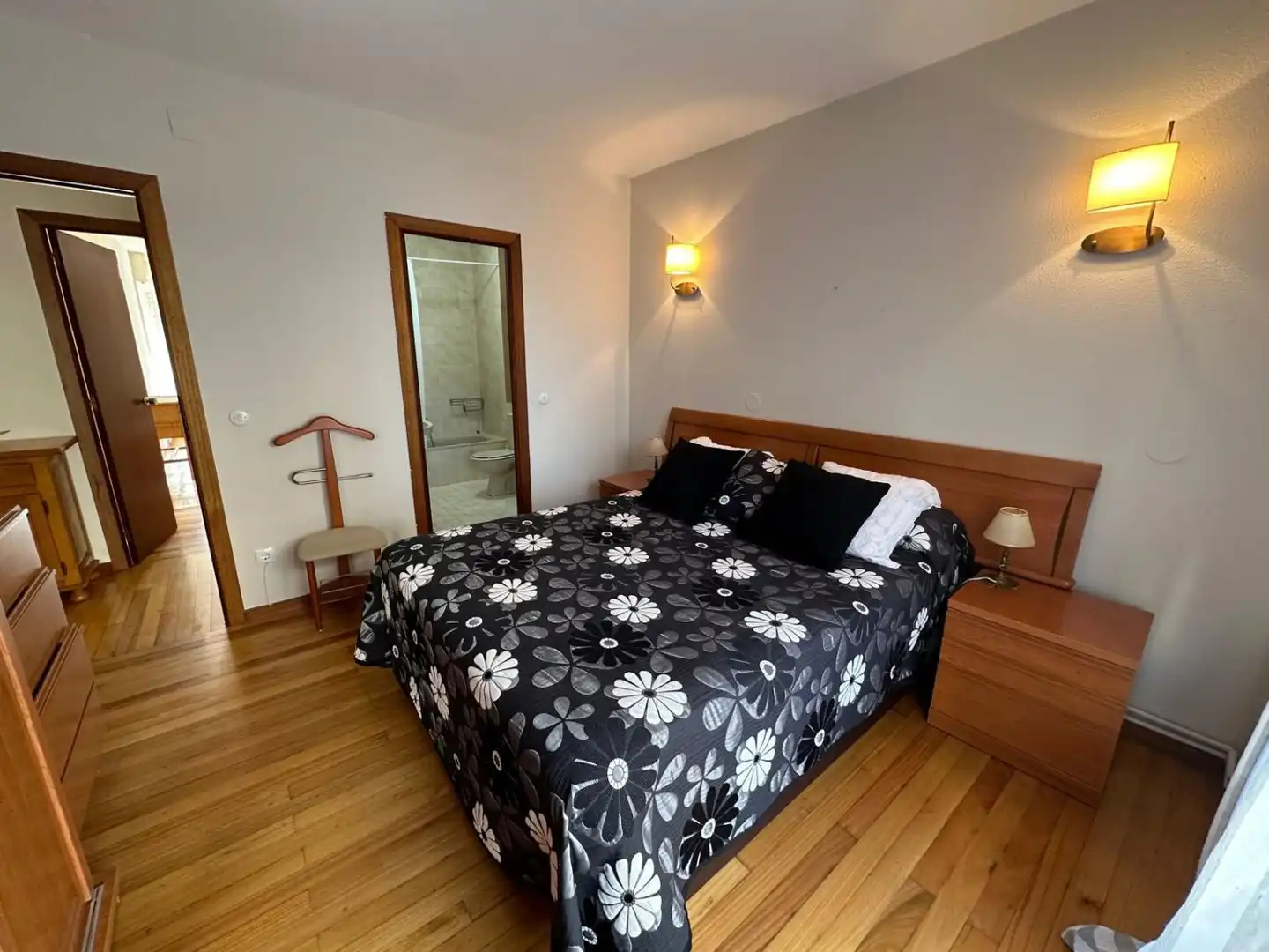 Wohnung zum Verkauf in La brava, Ris