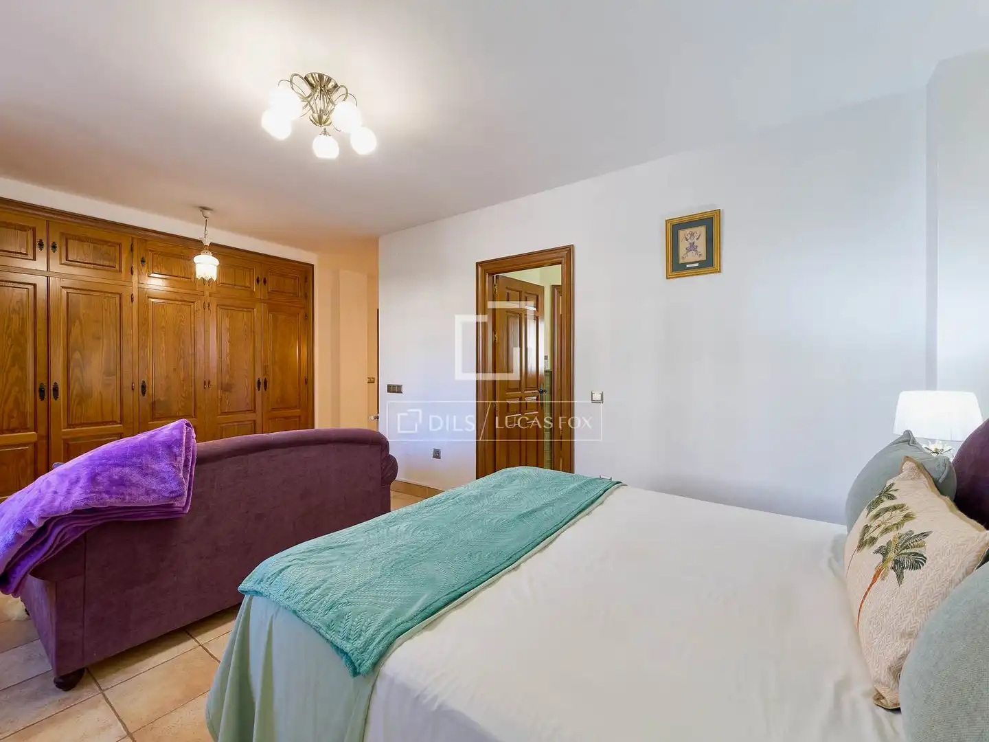 Villa mit Terrasse zum Verkauf in Torre del Mar, imagen 21
