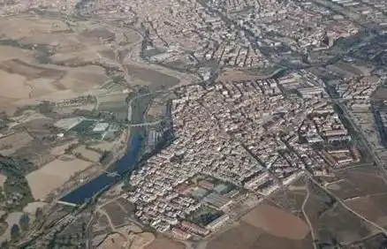 Piso en venta en NOSTRA SRA DEL ROSER, DE