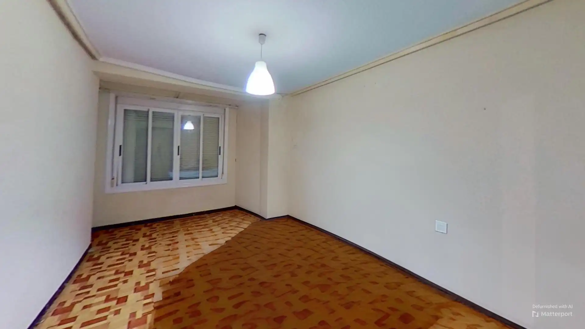 Casa amb terrassa en venda a Calle METGE JUAN BELLOT, imagen 23