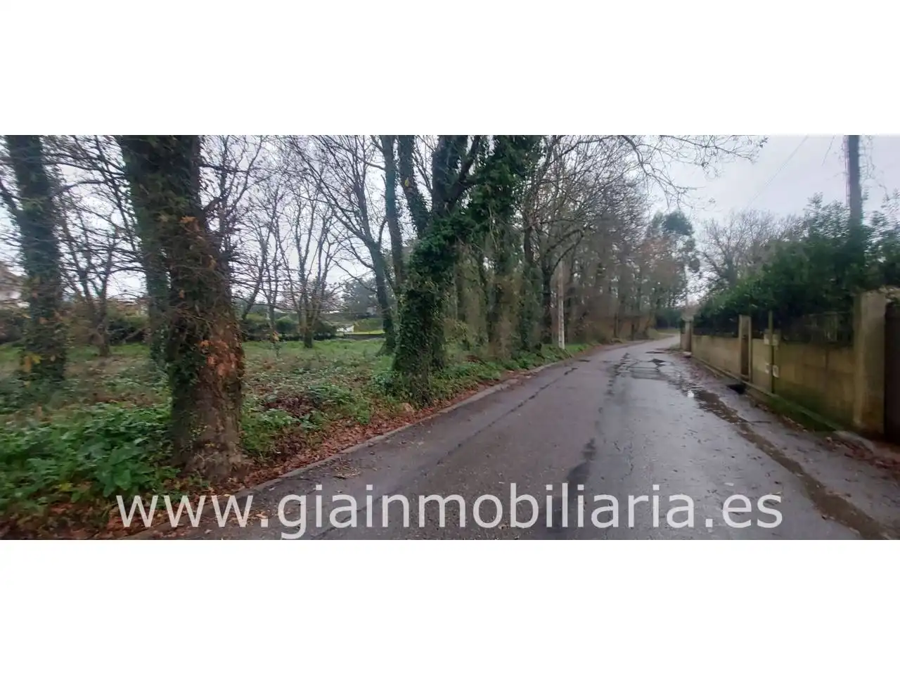 Terreno rustico in vendita a Calle Carregal De Abaixo 5, imagen 12