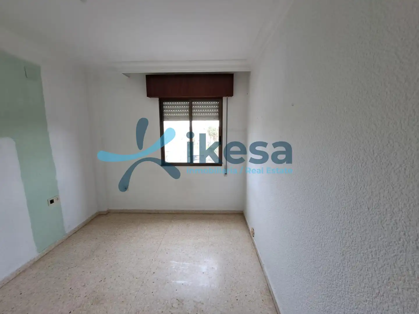 Schlafzimmer von Wohnung zum Verkauf in Huelva