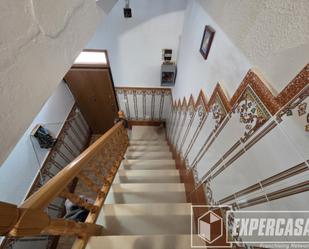 Casa o xalet en venda en Alzira amb Aire condicionat, Terrassa i Traster