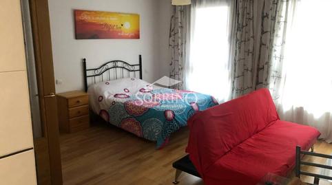 Foto 5 de Loft en venta en Avenida Vega de Santiago, 1, Posada - Barro, Llanes