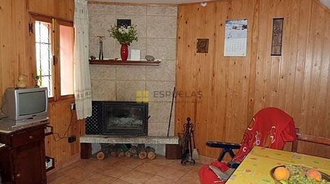 Photo 4 of Houses for sale in Ja Solana, Muro de Aguas, La Rioja