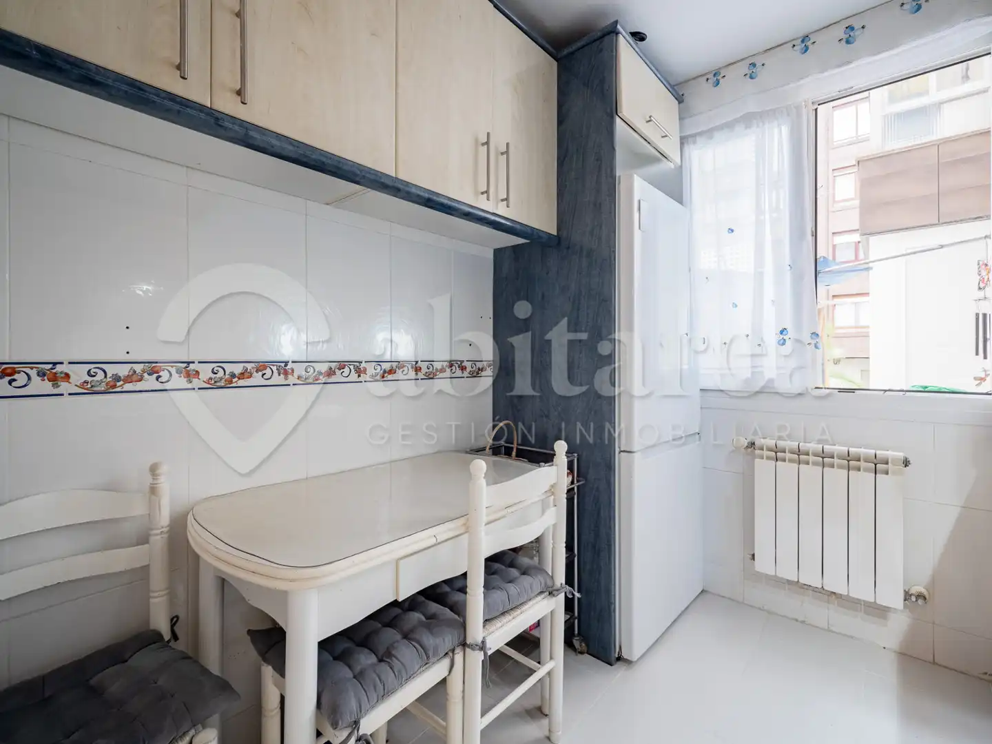Wohnung mit Aufzug zum Verkauf in Calle Lepanto, imagen 10