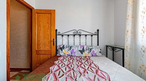 Foto 3 de Casa o xalet en venda a Las Norias, El Ejido