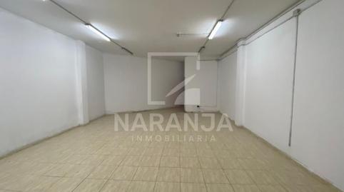 Photo 4 of Premises for rent in Trinitat Vella,  Barcelona Capital