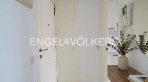 Foto 3 de Piso en venta en Sanchinarro,  Madrid Capital