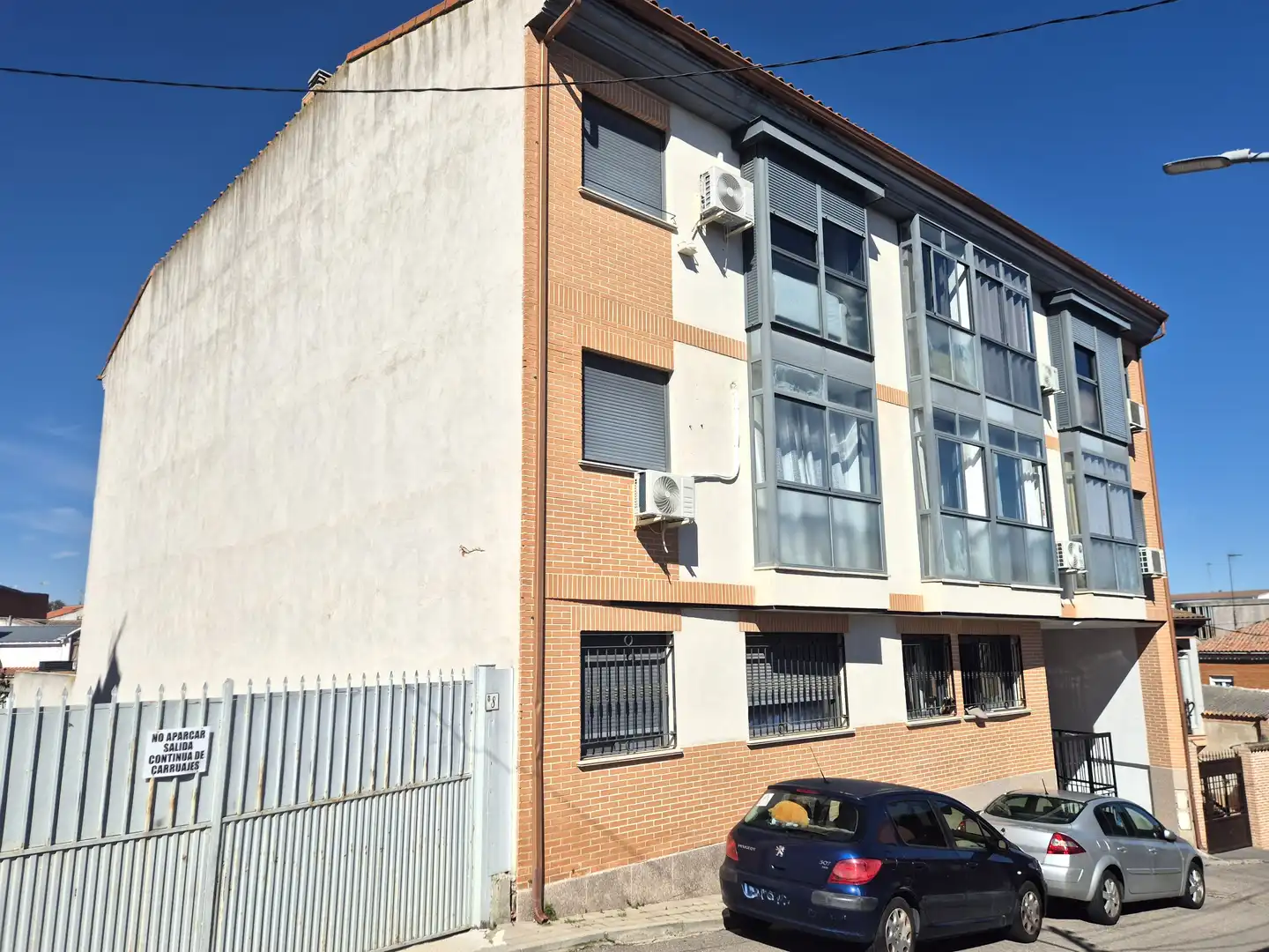 Piso en venta en Sacramental, imagen 3