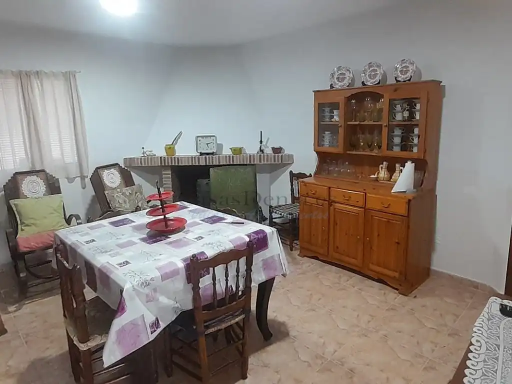 Casa rústica en venda a Partida Sorell, imagen 20