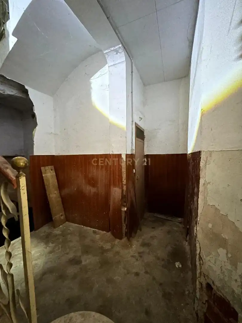 House for sale in Carrer de Sió 16, imagen 6