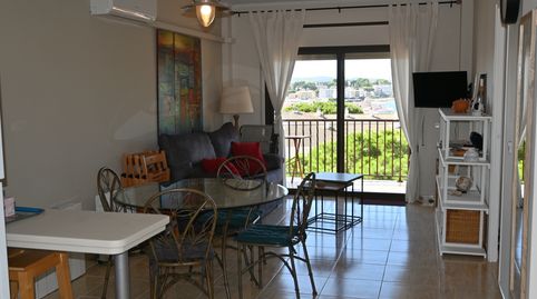 Foto 5 de Piso en venta en Avinguda Riells, 142, Port - La Cota - Puig Sec, L'Escala