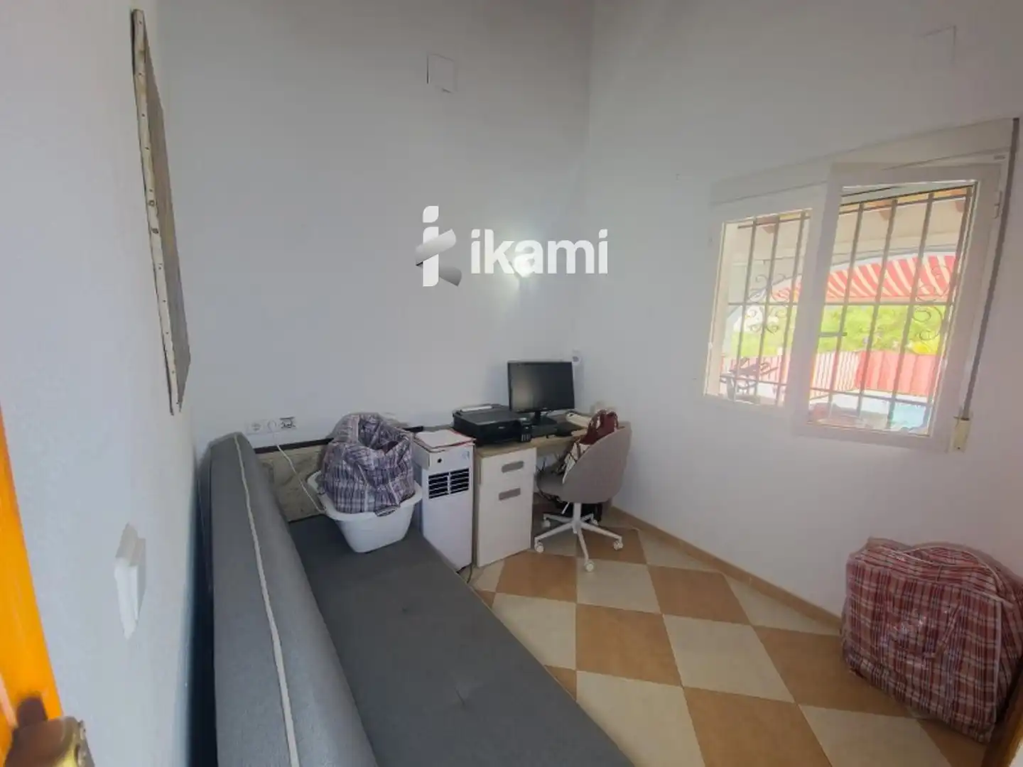 Villa avec piscine à vendre à Pego, imagen 19