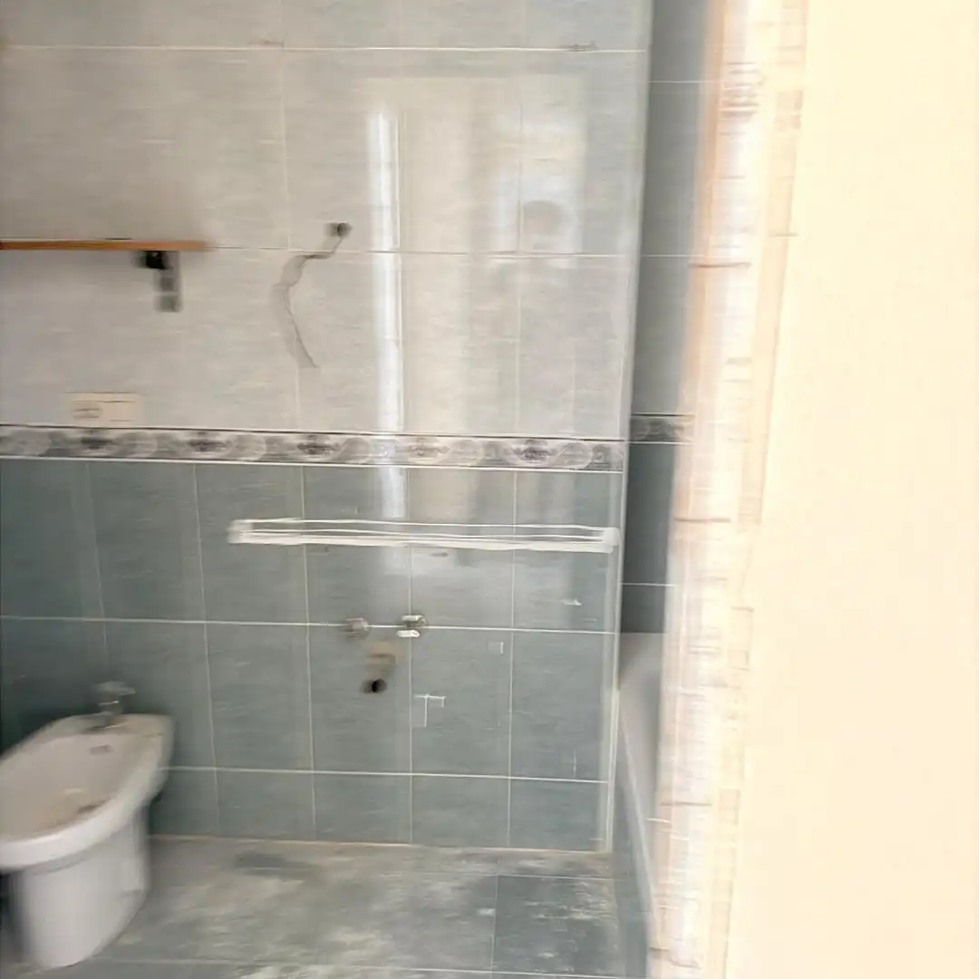 Bany de Pis en venda en La Fuente de San Esteban , Salamanca
